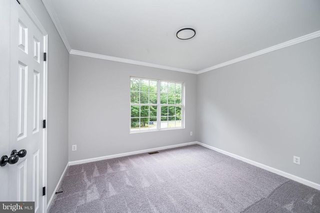 2305 LINDSAY RD, Gordonsville, VA 22942
