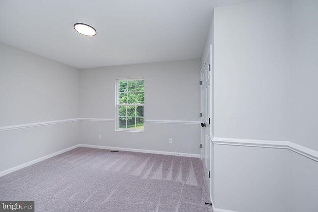 2305 LINDSAY RD, Gordonsville, VA 22942
