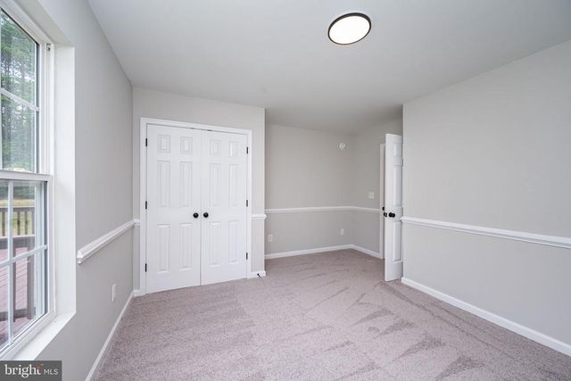 2305 LINDSAY RD, Gordonsville, VA 22942
