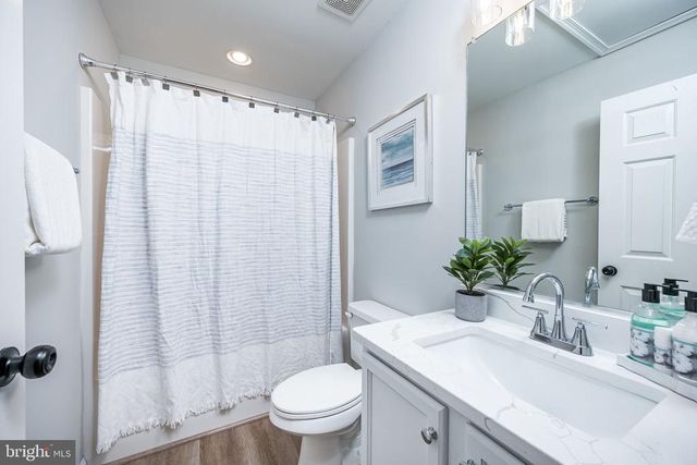 2305 LINDSAY RD, Gordonsville, VA 22942