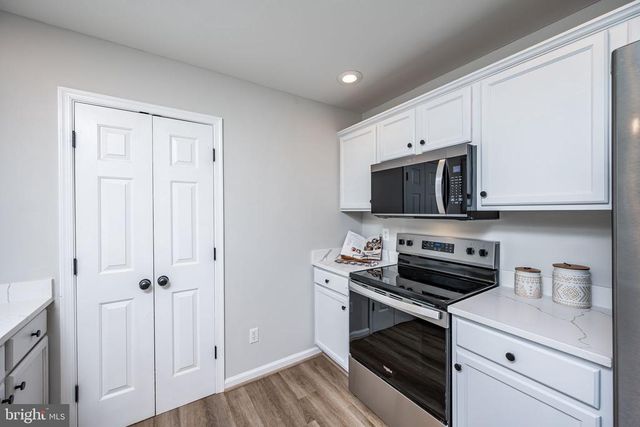 2305 LINDSAY RD, Gordonsville, VA 22942