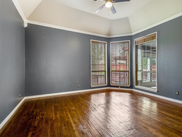 2817 Pioneer Drive, Melissa, TX 75454