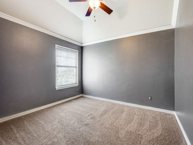 2817 Pioneer Drive, Melissa, TX 75454