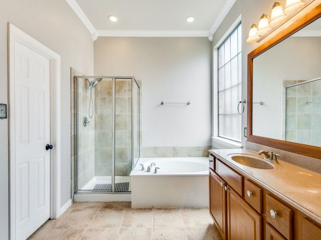 2817 Pioneer Drive, Melissa, TX 75454