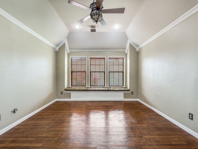 2817 Pioneer Drive, Melissa, TX 75454