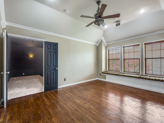 2817 Pioneer Drive, Melissa, TX 75454