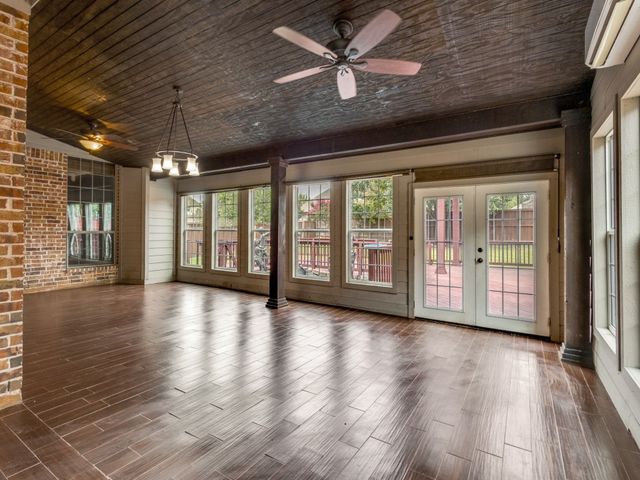 2817 Pioneer Drive, Melissa, TX 75454