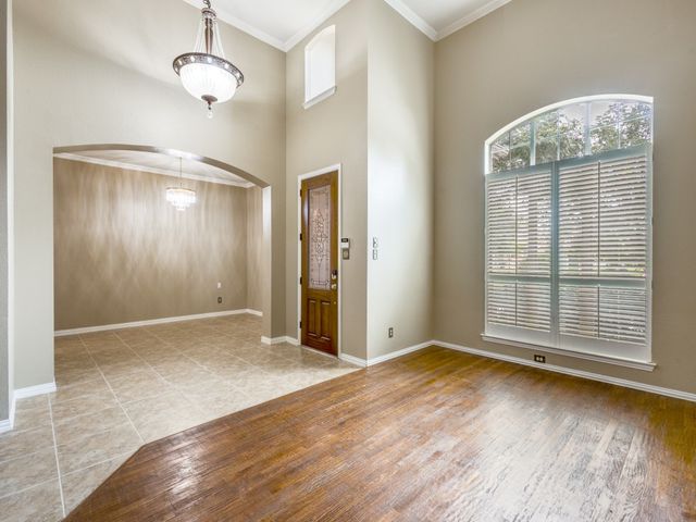 2817 Pioneer Drive, Melissa, TX 75454