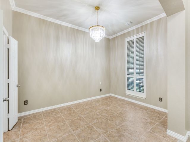 2817 Pioneer Drive, Melissa, TX 75454