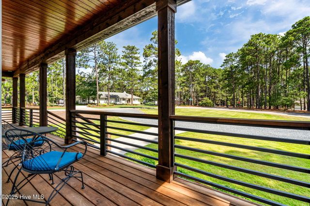 175 Longleaf Road, Southern Pines, NC 28387
