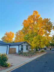 9312 Kendall Street, Westminster, CO 80031