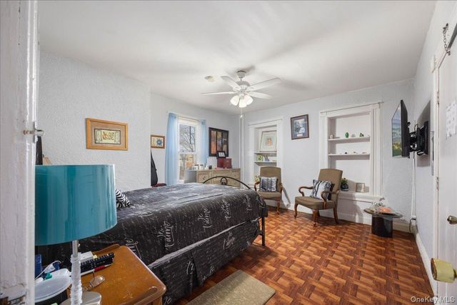 49 Lake Street, White Plains, NY 10604