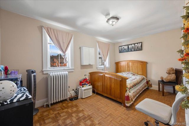 49 Lake Street, White Plains, NY 10604