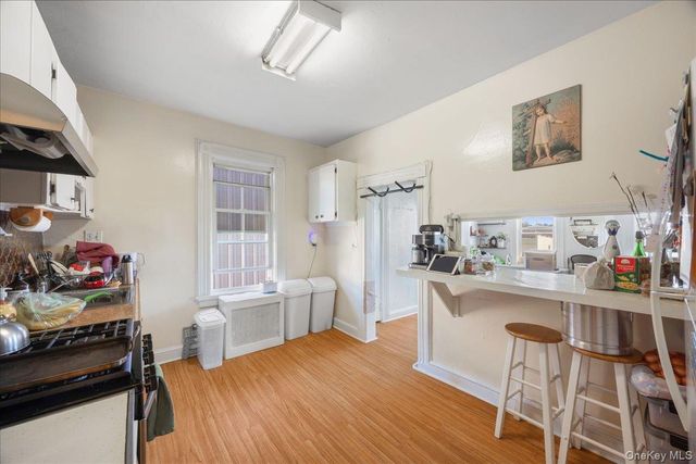 49 Lake Street, White Plains, NY 10604