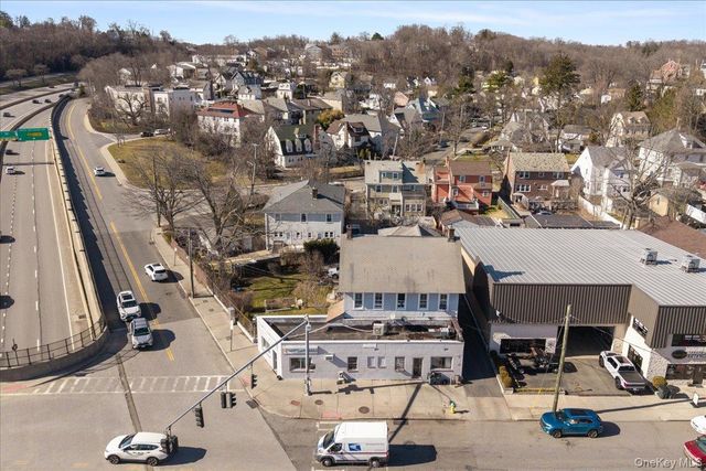 49 Lake Street, White Plains, NY 10604