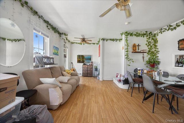 49 Lake Street, White Plains, NY 10604