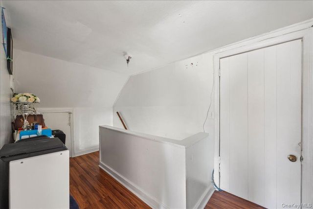 49 Lake Street, White Plains, NY 10604