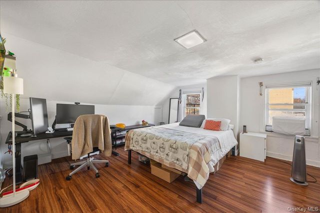 49 Lake Street, White Plains, NY 10604