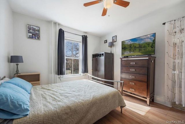 49 Lake Street, White Plains, NY 10604