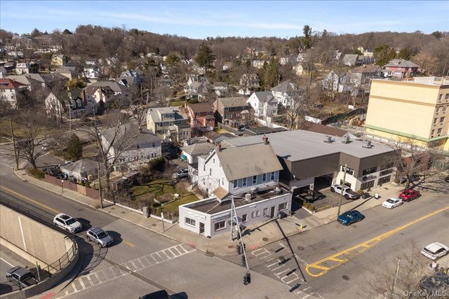 49 Lake Street, White Plains, NY 10604