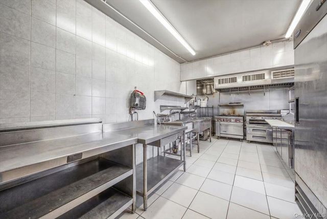 49 Lake Street, White Plains, NY 10604