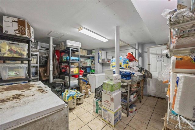 49 Lake Street, White Plains, NY 10604