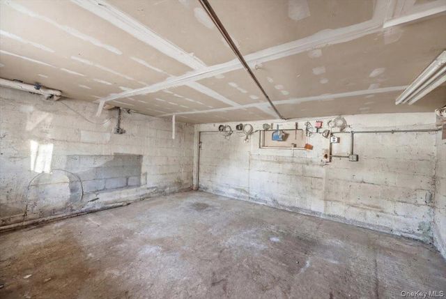 49 Lake Street, White Plains, NY 10604