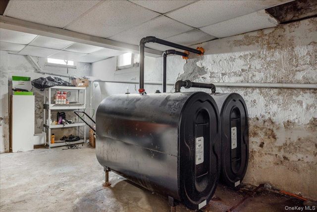 49 Lake Street, White Plains, NY 10604