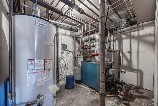 49 Lake Street, White Plains, NY 10604