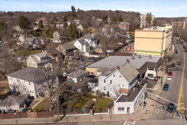 49 Lake Street, White Plains, NY 10604