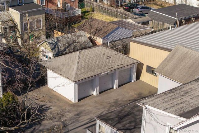 49 Lake Street, White Plains, NY 10604