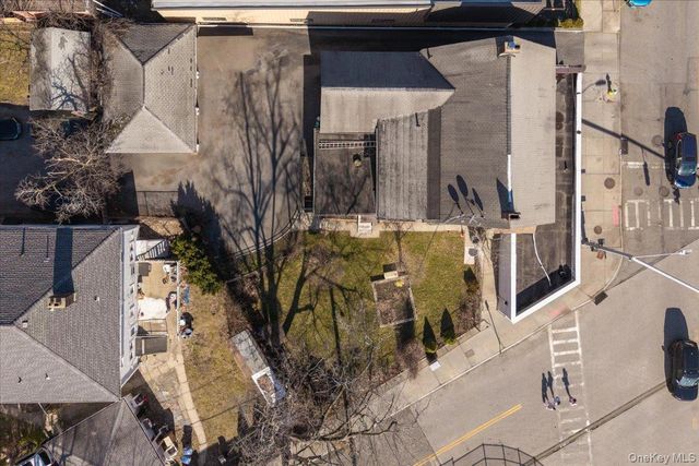 49 Lake Street, White Plains, NY 10604