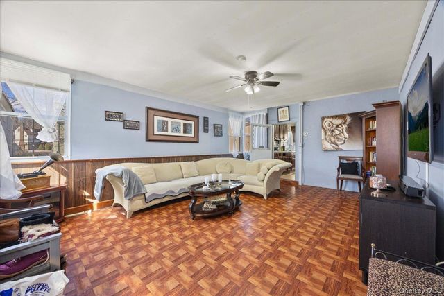 49 Lake Street, White Plains, NY 10604