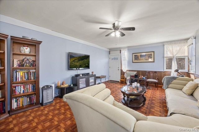 49 Lake Street, White Plains, NY 10604