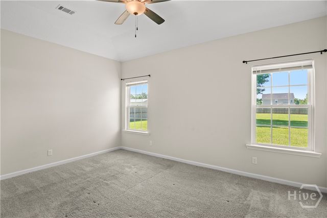 145 Sunflower Circle NE, Ludowici, GA 31316