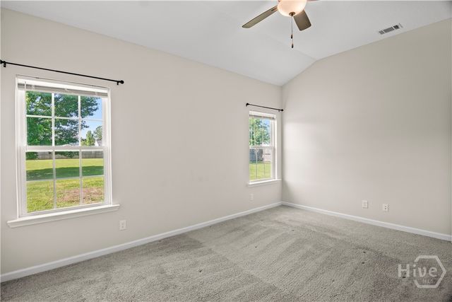 145 Sunflower Circle NE, Ludowici, GA 31316