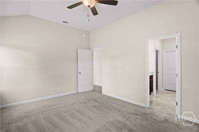 145 Sunflower Circle NE, Ludowici, GA 31316