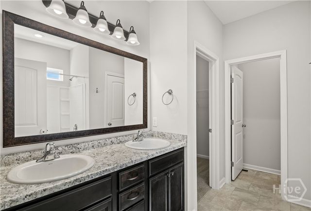 145 Sunflower Circle NE, Ludowici, GA 31316