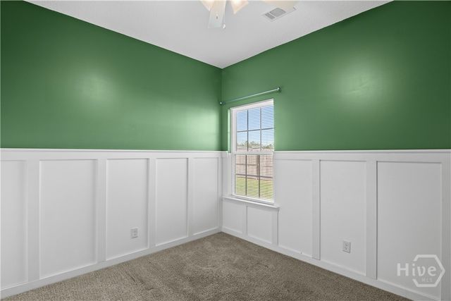 145 Sunflower Circle NE, Ludowici, GA 31316