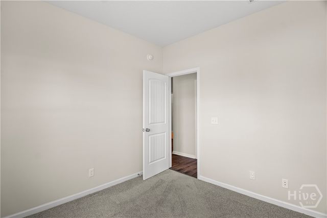 145 Sunflower Circle NE, Ludowici, GA 31316