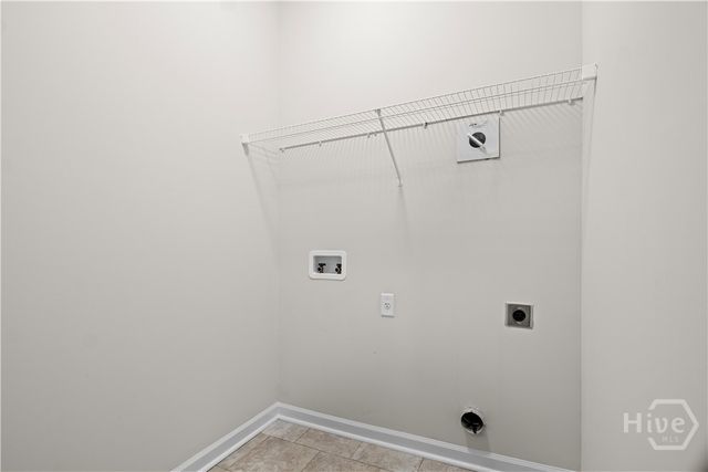 145 Sunflower Circle NE, Ludowici, GA 31316