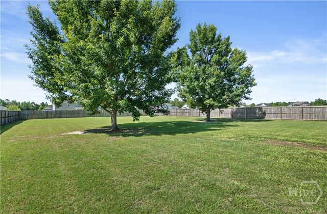 145 Sunflower Circle NE, Ludowici, GA 31316