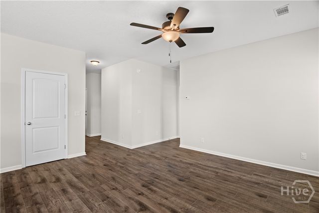 145 Sunflower Circle NE, Ludowici, GA 31316