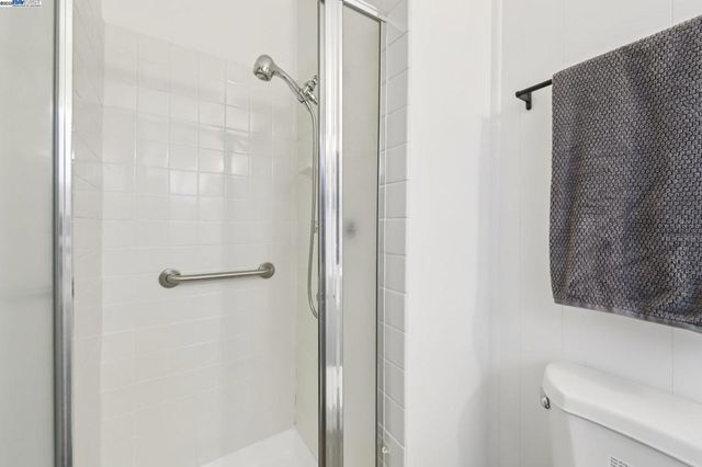 1213 Rosewood Way, Alameda, CA 94501