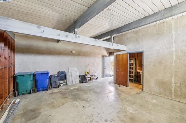 1213 Rosewood Way, Alameda, CA 94501