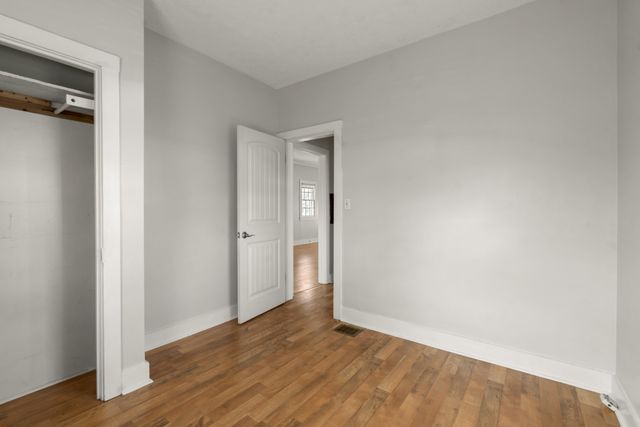 1511 Hadley Ave, Old Hickory, TN 37138