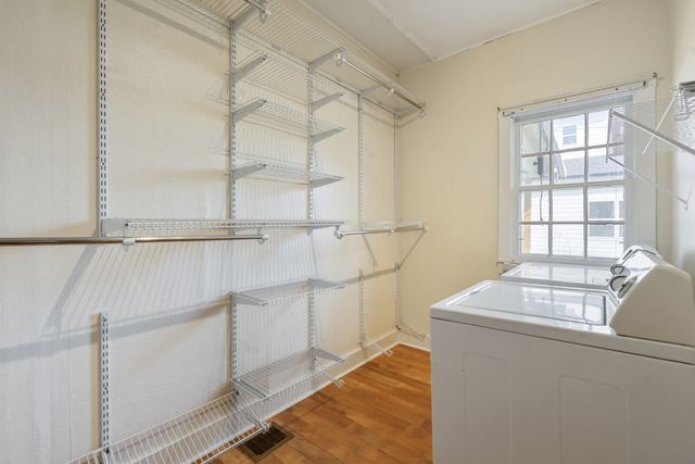 1511 Hadley Ave, Old Hickory, TN 37138