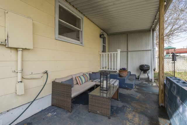 1511 Hadley Ave, Old Hickory, TN 37138