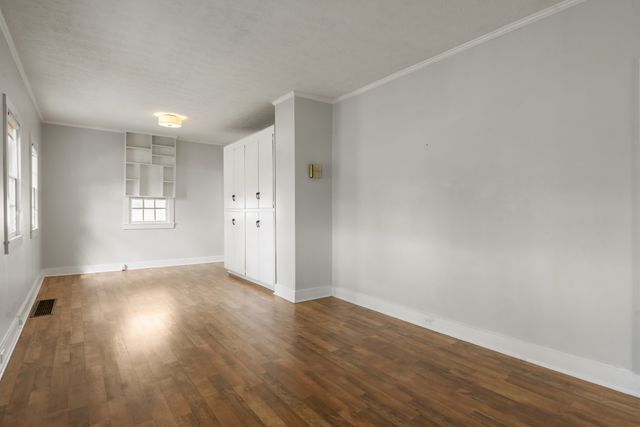 1511 Hadley Ave, Old Hickory, TN 37138