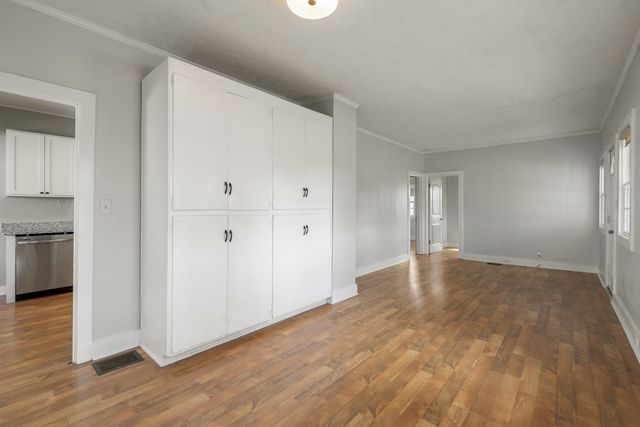 1511 Hadley Ave, Old Hickory, TN 37138